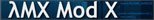 AMX Mod X is the leading administration tool for HLDS-based servers