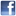 Want more newsbits, coupons, and offers? Become a Facebook fan!