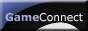 GameConnect