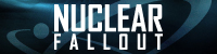 Nuclear Fallout Servers