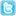 Facebook posts are also mirrored on twitter