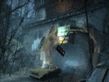 Current map is c10m1_caves