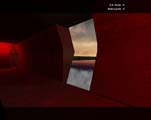 Current map is dod_dropzone_final