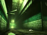 Current map is KF-BioticsLab