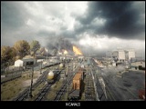 Current map is MP_017