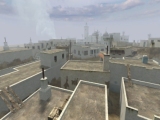 Current map is mp_toujane