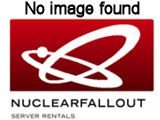 Current map is deathrun_atomic_warfare