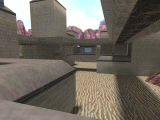 Current map is scoutzknivez