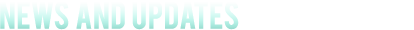 newsandupdates