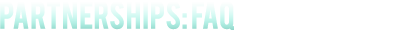 partnerships-faq