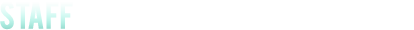 staff