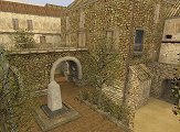 Current map is mohdm1