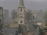 Current map is mohdm2