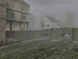 Current map is mohdm4