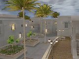 Current map is mohdm7
