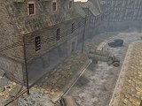 Current map is mp_brest_dm